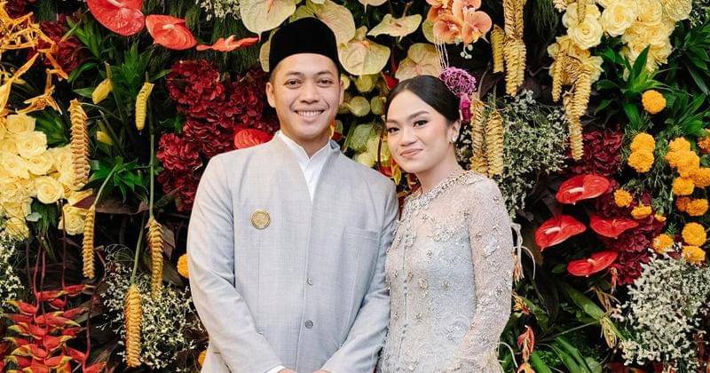 Instagram.com/rasyidrajasa